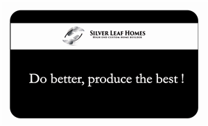 Print Design par wchristia pour Team Tedford | Design : #4762539