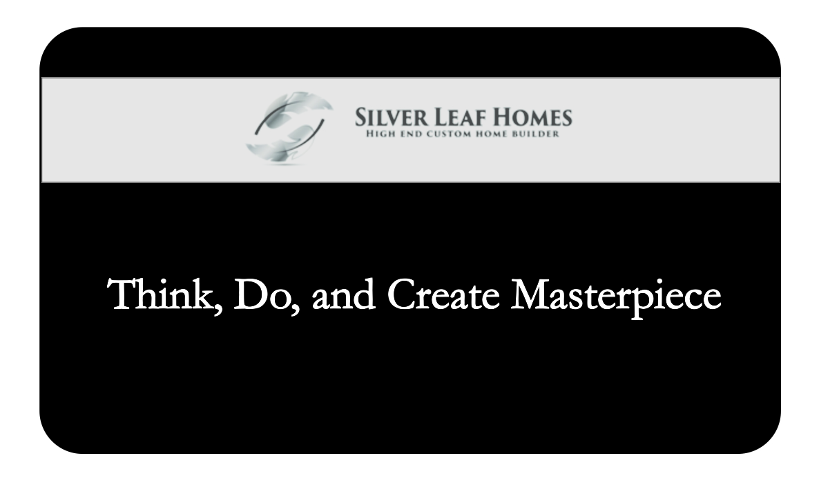 Print Design by wchristia for Team Tedford | Design #4762545