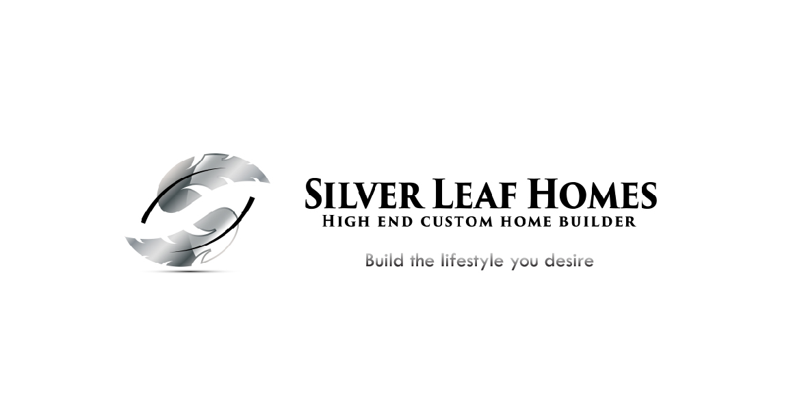 Print Design by CreateON for Team Tedford | Design #4751499