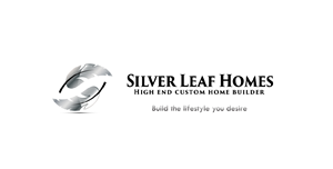 Print Design par CreateON pour Team Tedford | Design : #4751499