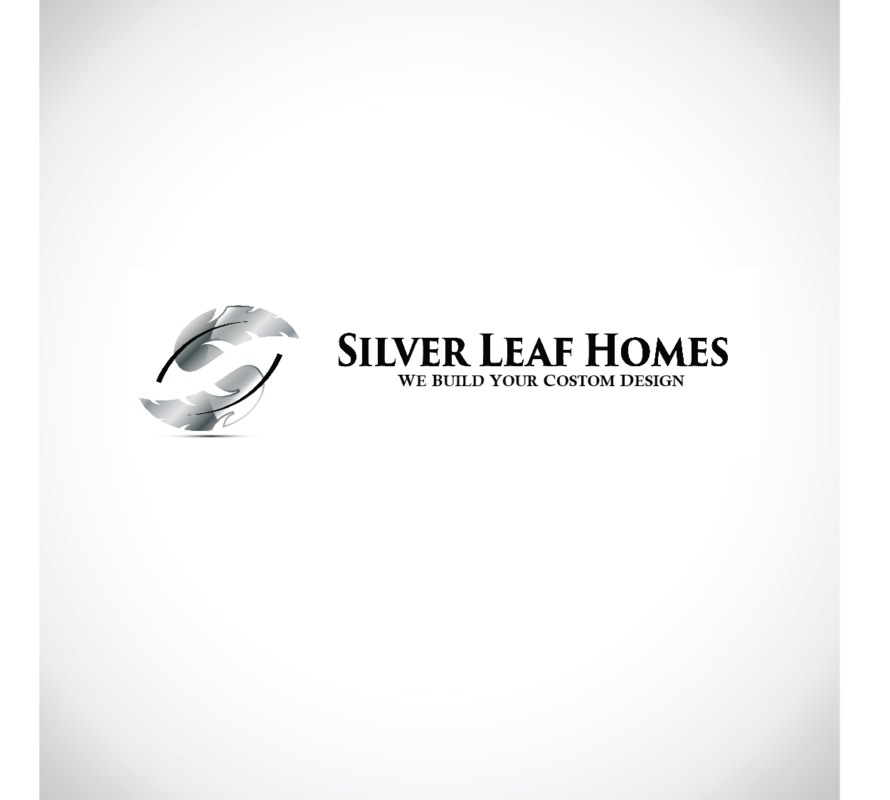 Print Design by mindscape for Team Tedford | Design #10087224