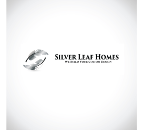 Print Design par mindscape pour Team Tedford | Design : #10087224