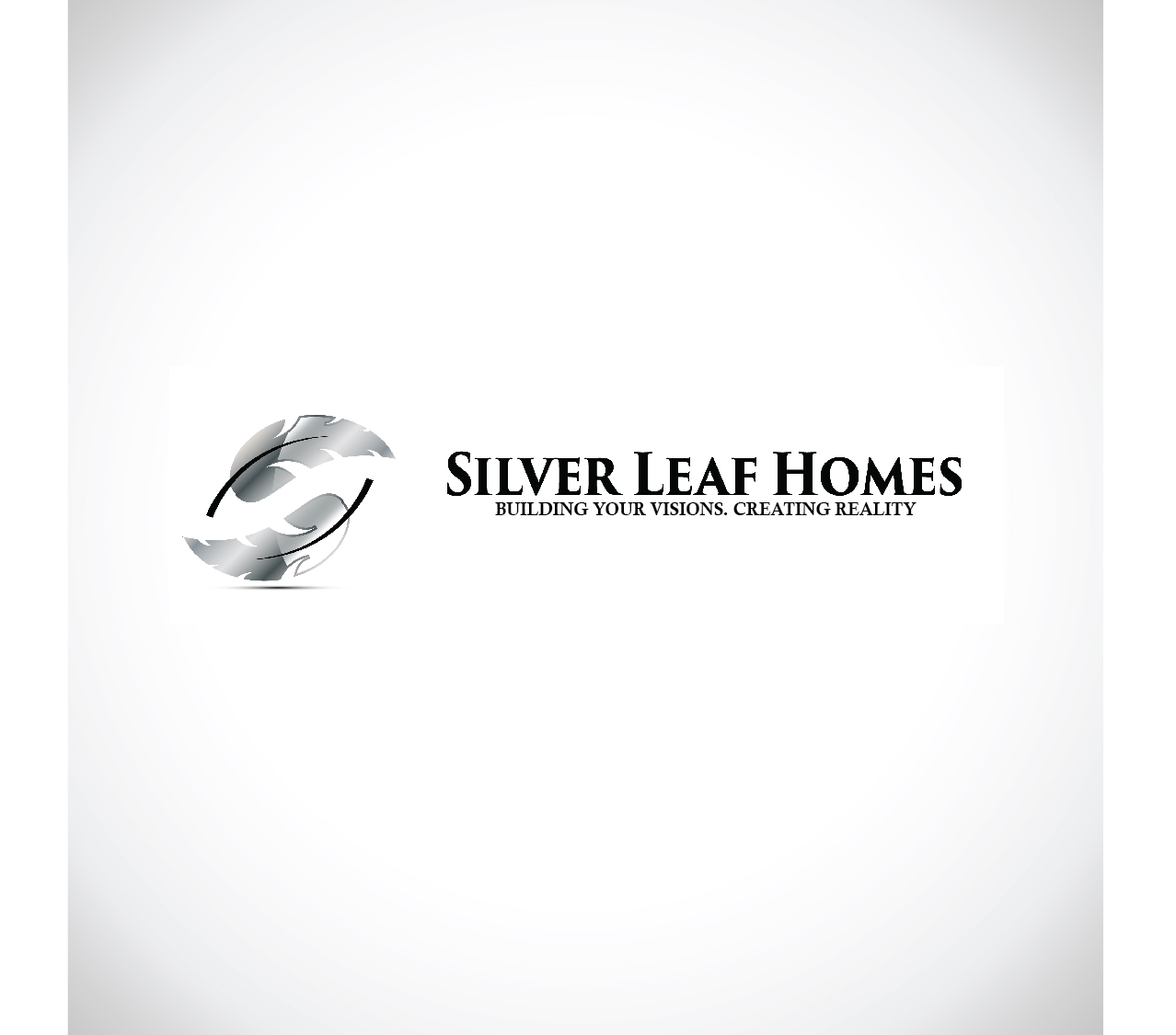 Print Design by mindscape for Team Tedford | Design #10087382