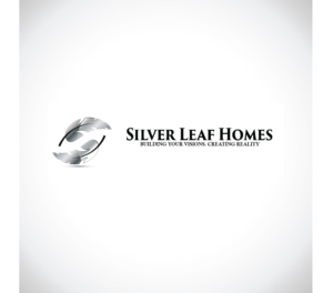 Print Design par mindscape pour Team Tedford | Design : #10087382