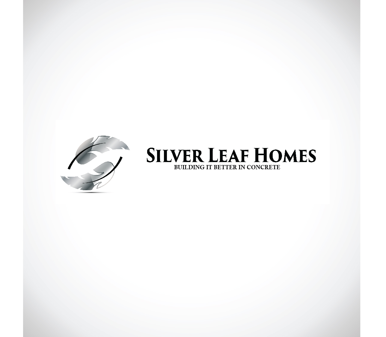 Print Design by mindscape for Team Tedford | Design #10087398