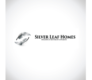 Print Design par mindscape pour Team Tedford | Design : #10087398