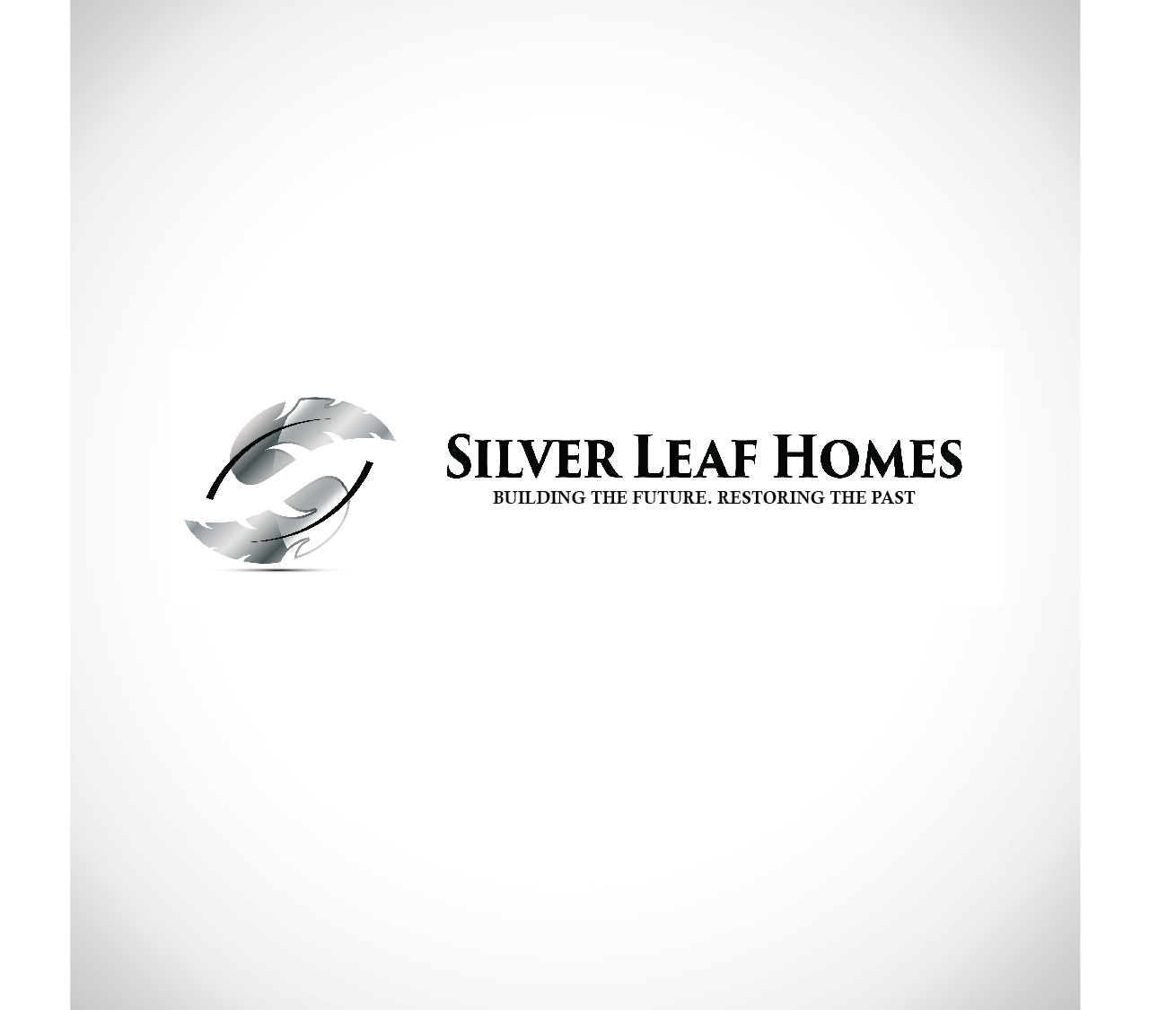 Print Design par mindscape pour Team Tedford | Design #10087408