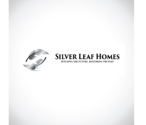 Print Design par mindscape pour Team Tedford | Design : #10087408