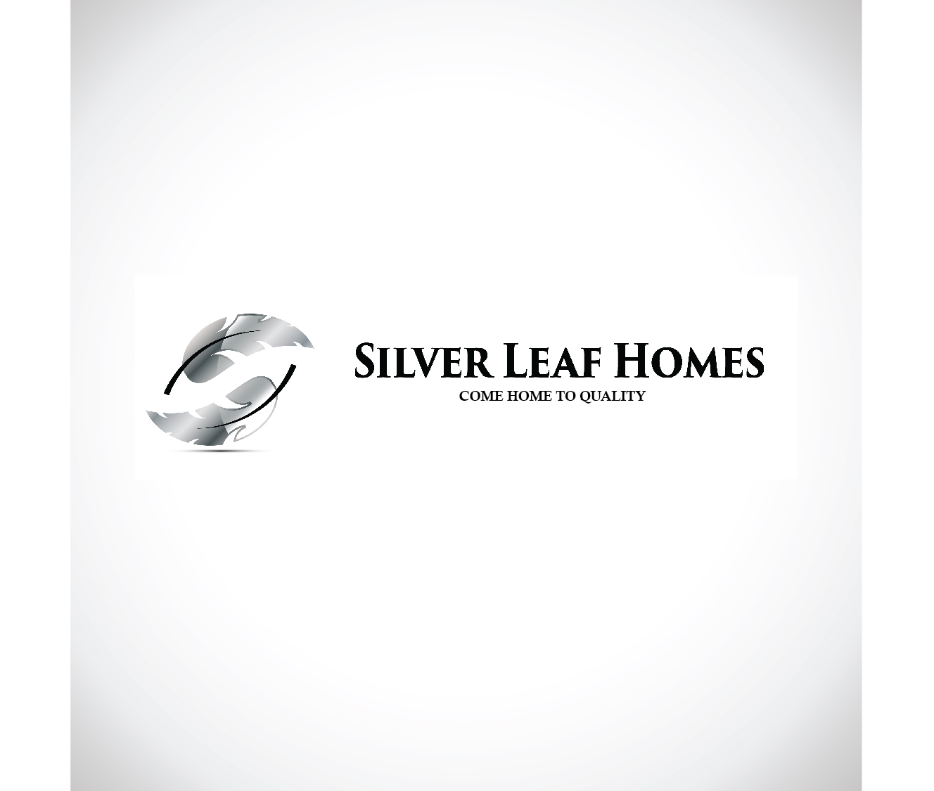 Print Design by mindscape for Team Tedford | Design #10087431