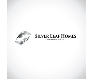 Print Design par mindscape pour Team Tedford | Design : #10087431