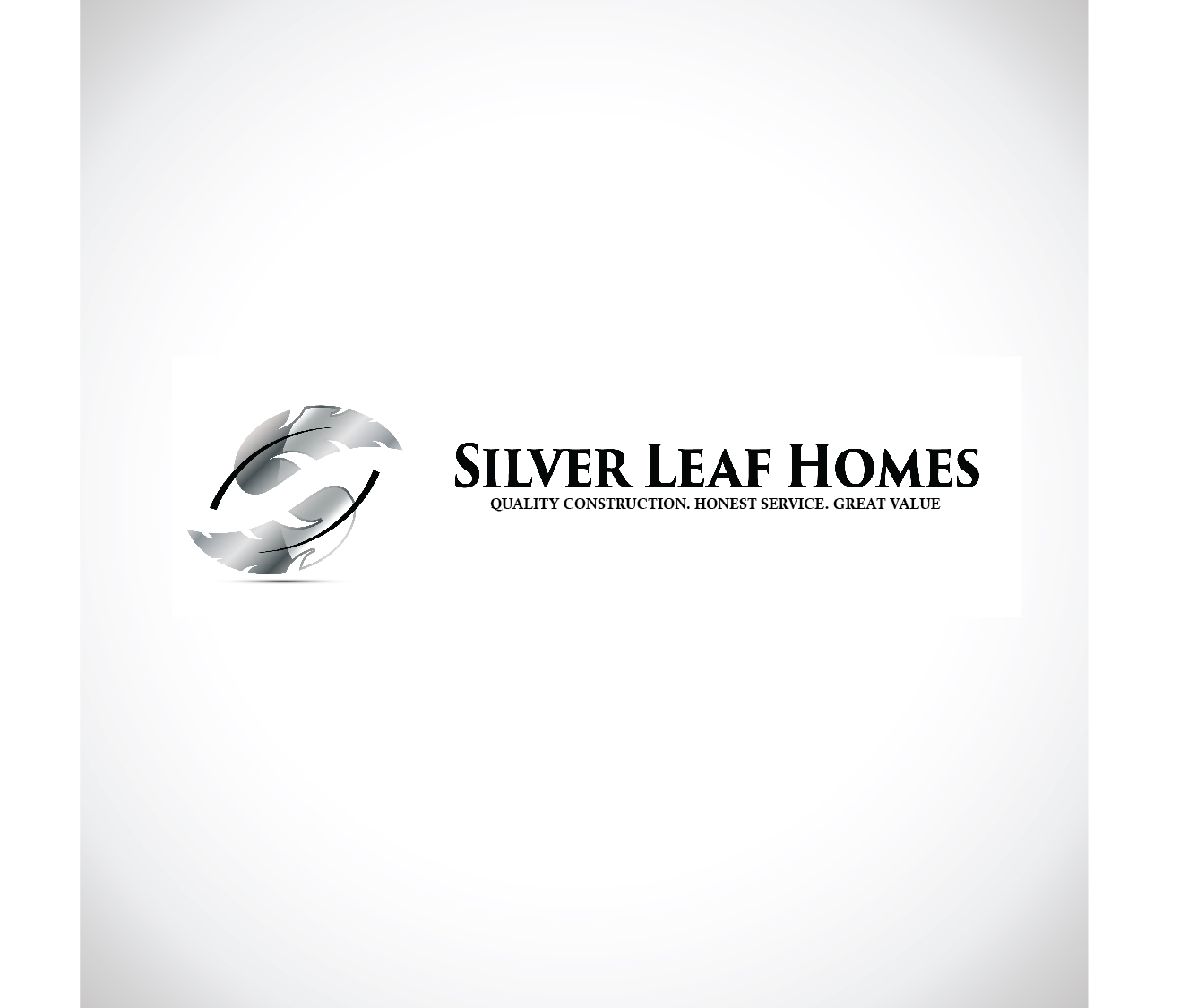 Print Design par mindscape pour Team Tedford | Design #10087499