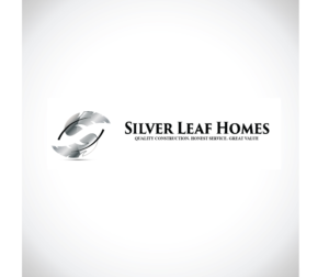 Print Design par mindscape pour Team Tedford | Design : #10087499