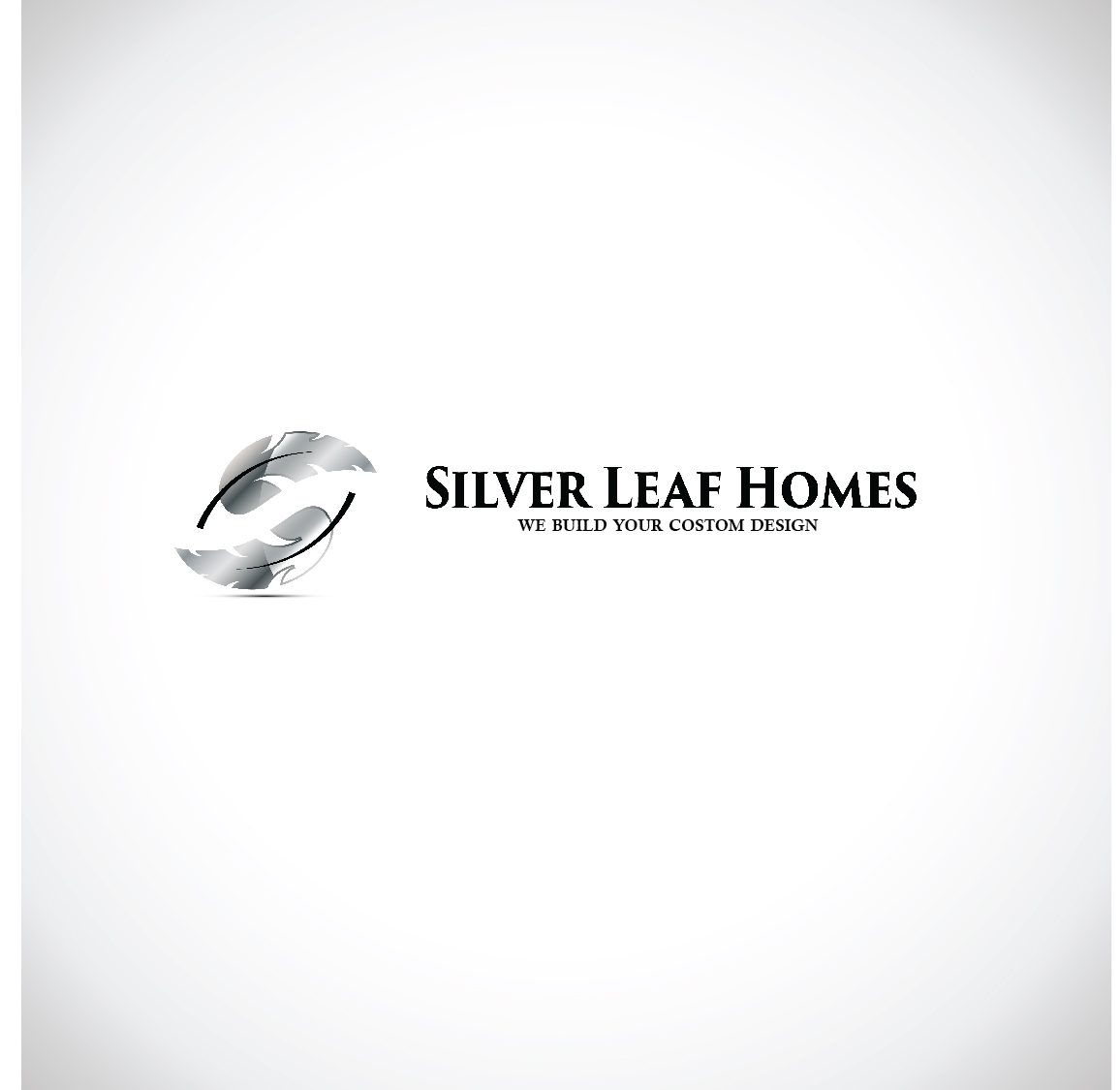 Print Design par mindscape pour Team Tedford | Design #10088111