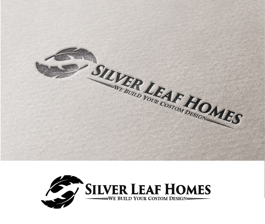 Print Design by mindscape for Team Tedford | Design #4723168