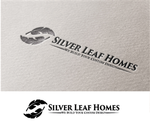 Print Design par mindscape pour Team Tedford | Design : #4723168