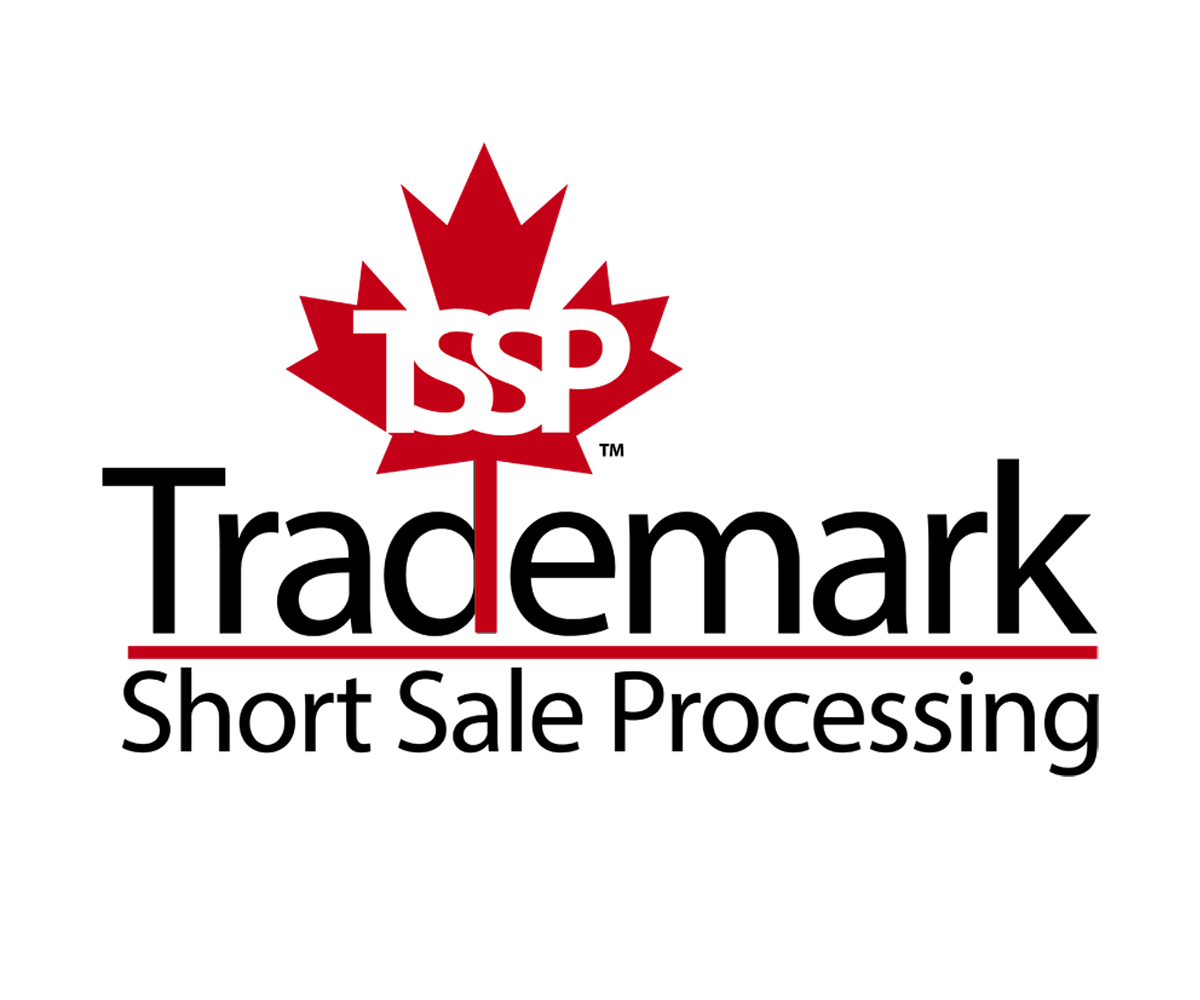 Logo Design by Hot Rod for this project | Design #4715460