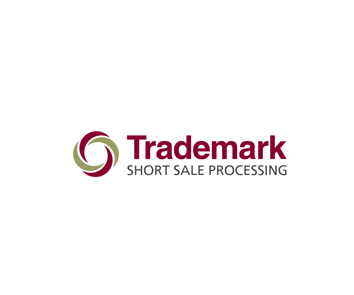 Logo Design by Davaus for this project | Design #4719731
