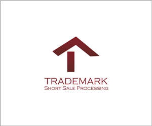 Diseño de Logo por Artist.Jaswinder para este proyecto | Diseño: #4728105