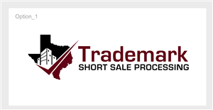 Logo Design by ESolz Technologies