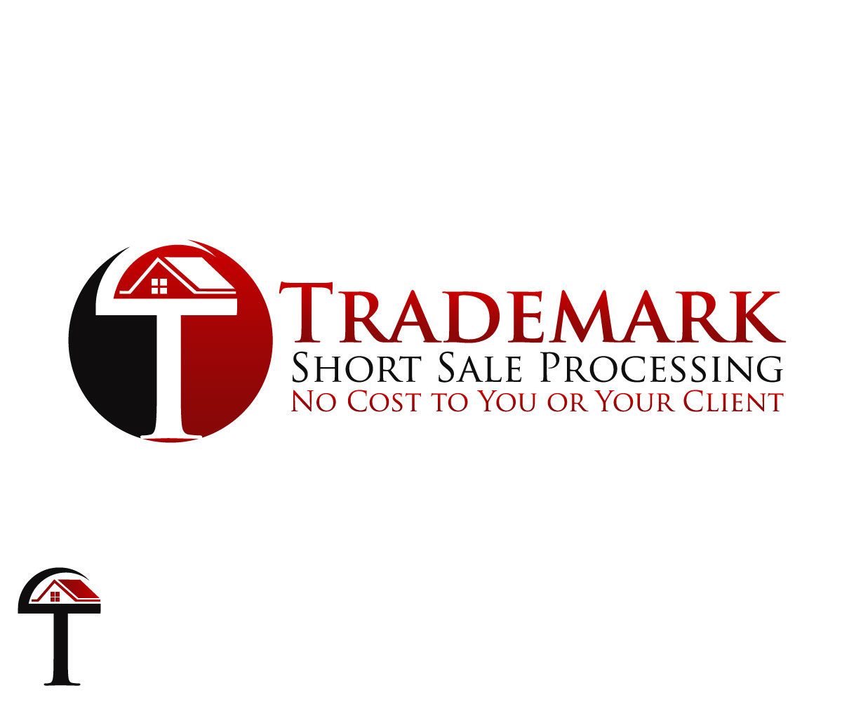 Diseño de Logo por Unicgraphs para este proyecto | Diseño #4715350