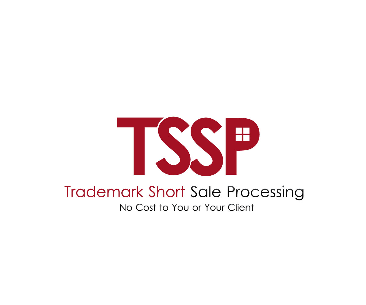 Logo Design by Unicgraphs for this project | Design #4715388