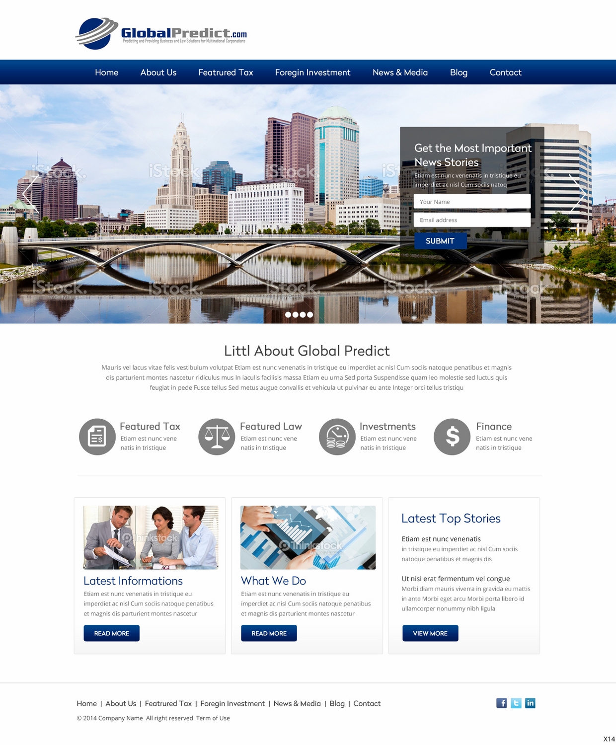 Diseño Web por pb para este proyecto | Diseño #4722652