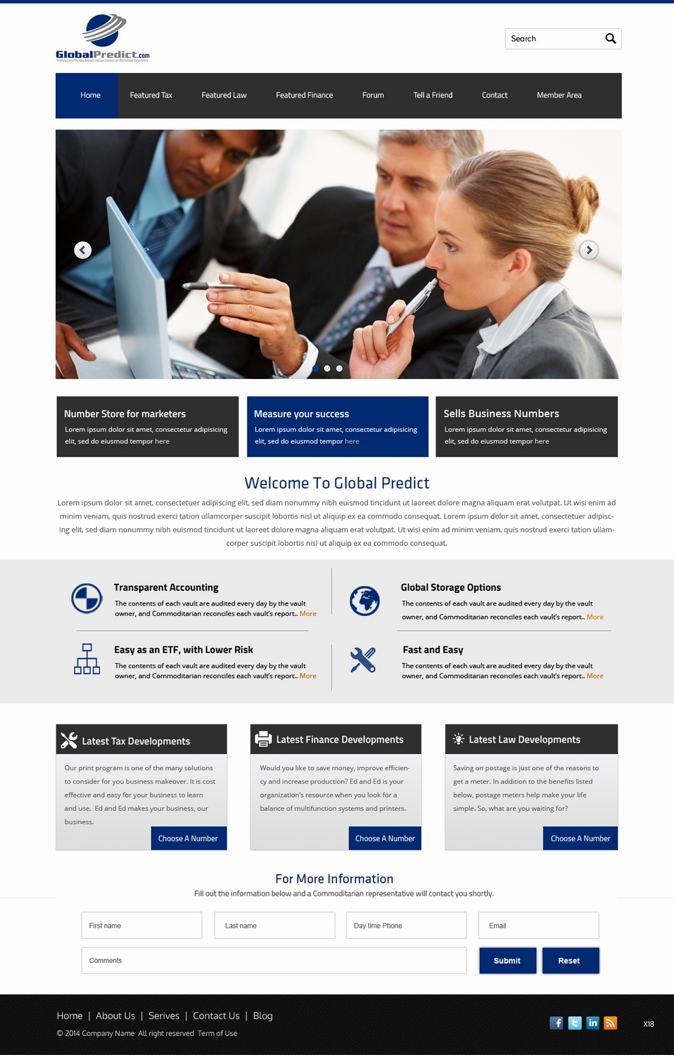 Web-Design von pb für dieses Projekt | Design #4735808