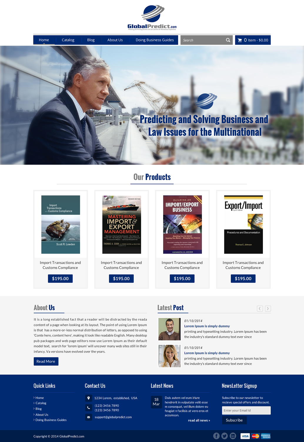 Web-Design von Sbss für dieses Projekt | Design #4728365