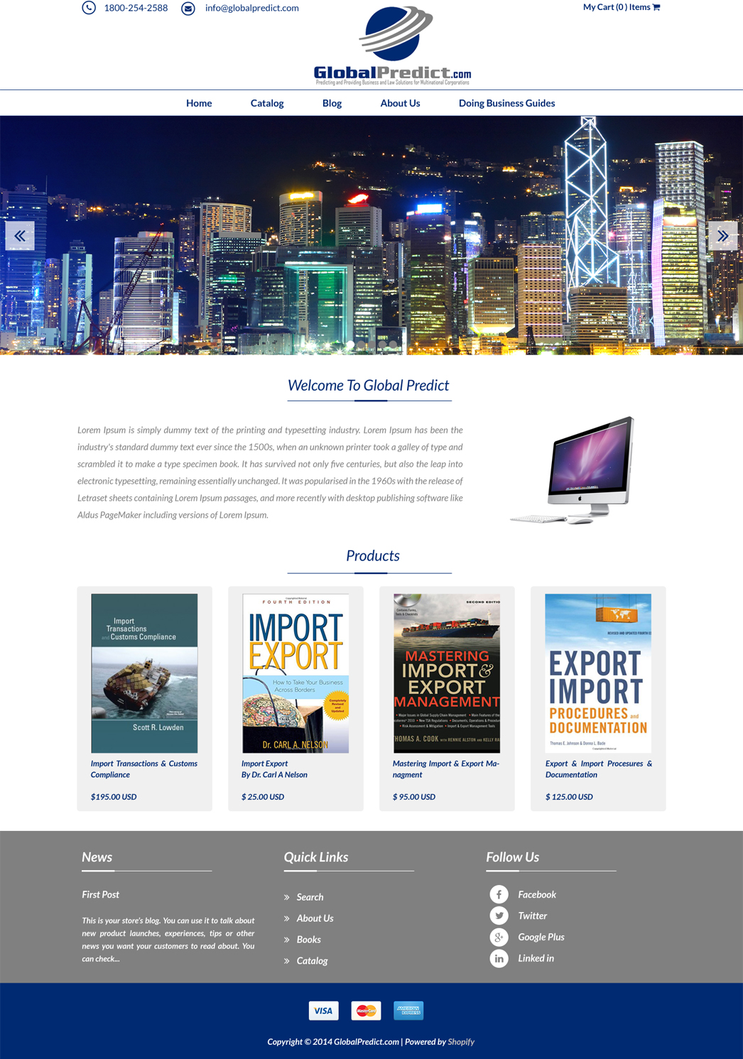 Web Design par Advent Innovative pour ce projet | Design #4729983