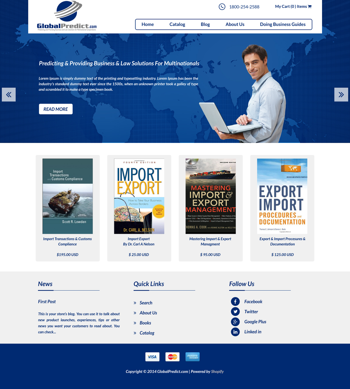 Web Design by Advent Innovative for this project | Design #4730512