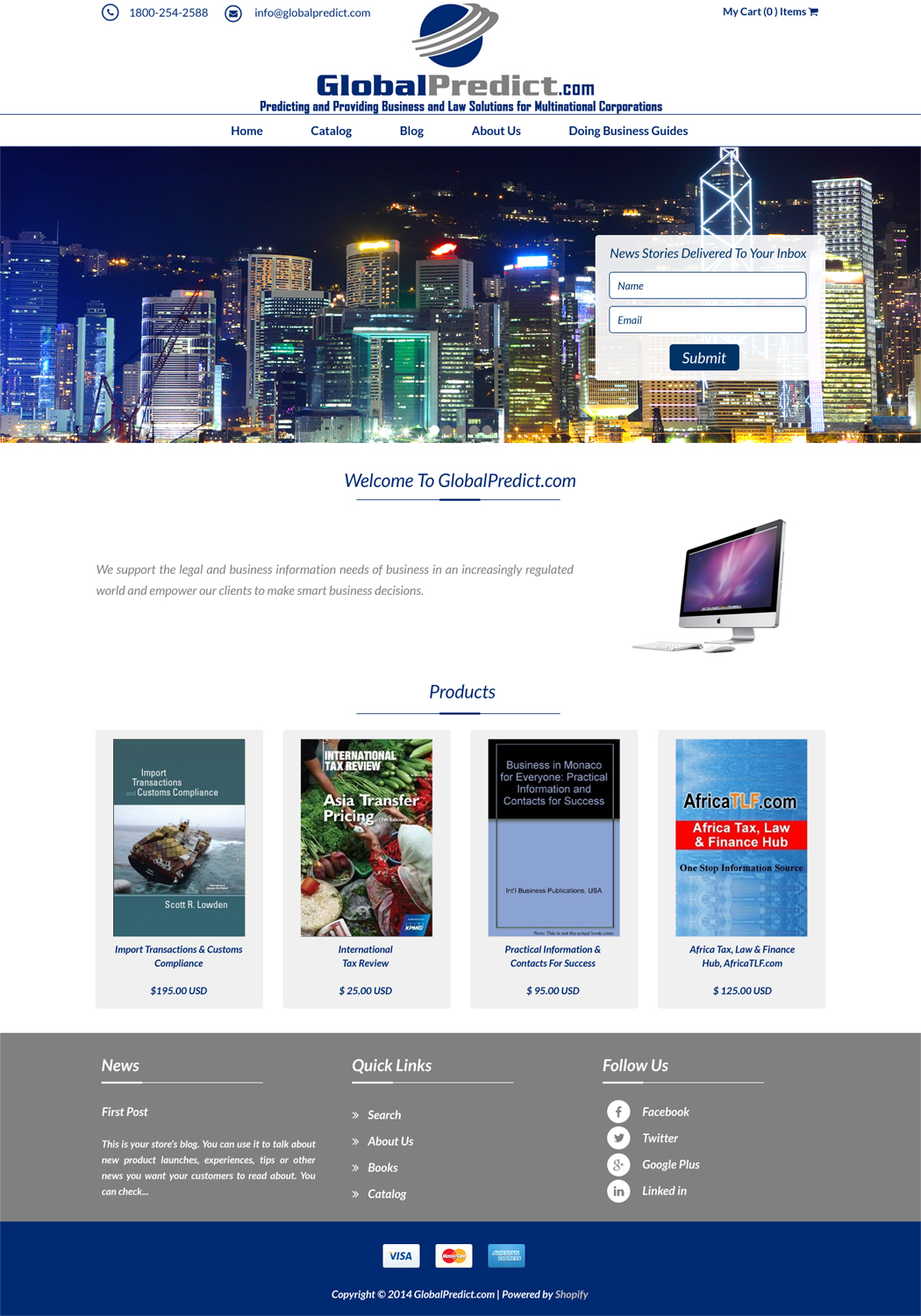 Diseño Web por Advent Innovative para este proyecto | Diseño #4739115