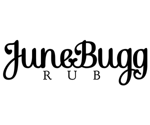 Logo Design by Cranberry Design for Eat Jackson | Design: #4737052