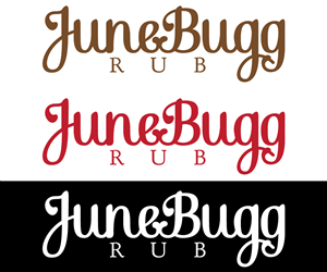 Logo Design by Cranberry Design for Eat Jackson | Design: #4737064