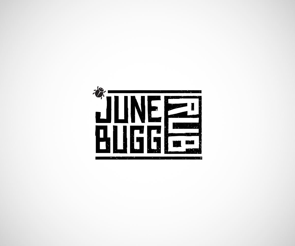 Logo Design by James Hamilton for Eat Jackson | Design #4708940