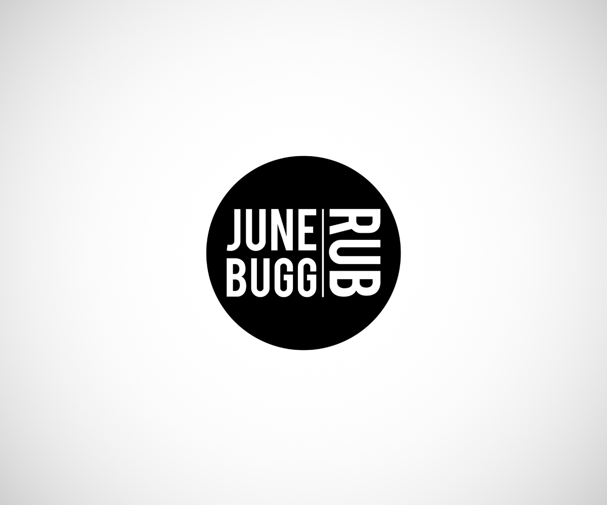 Logo Design by James Hamilton for Eat Jackson | Design #4709022