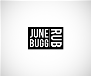 Logo Design by James Hamilton