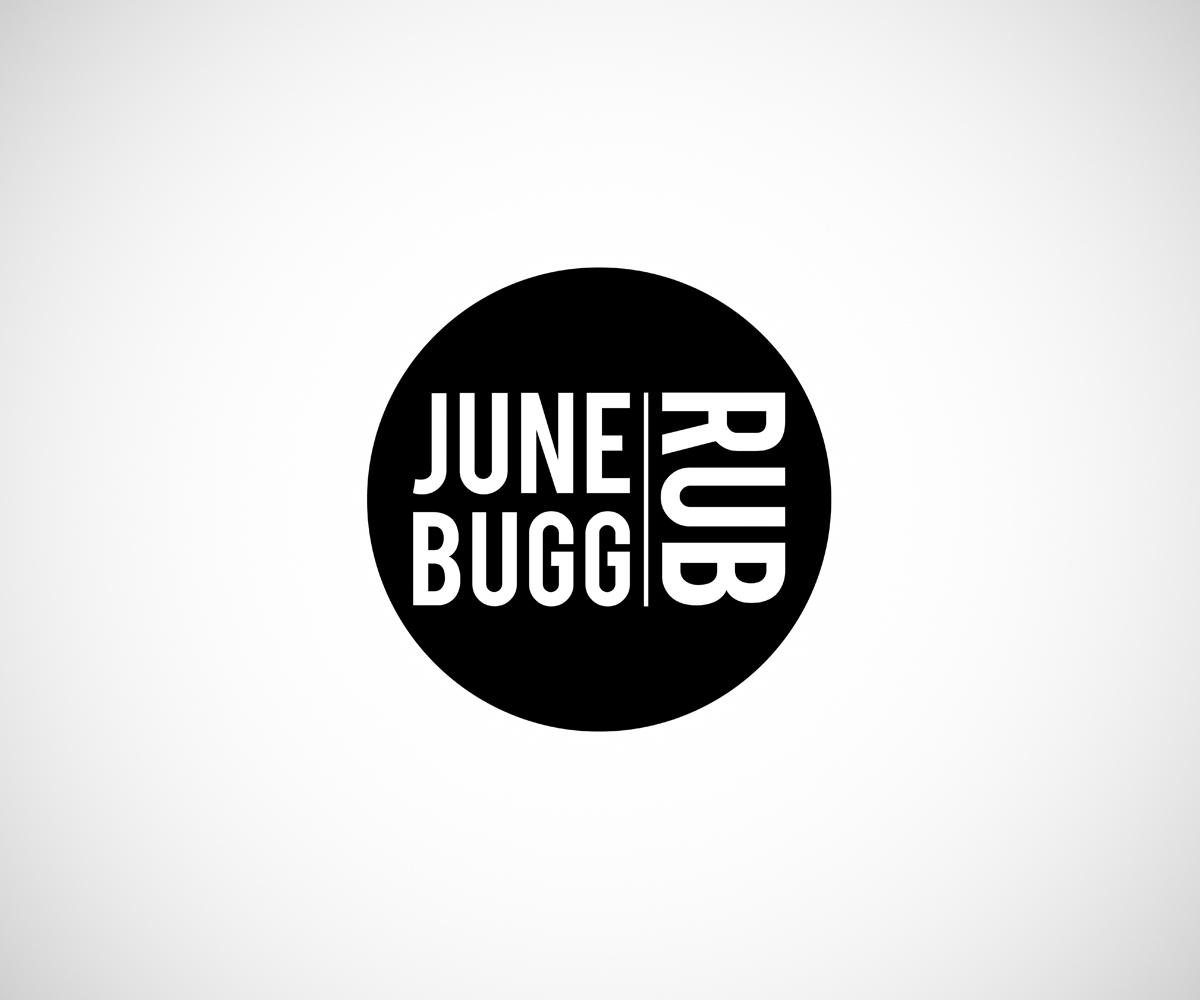 Logo Design by James Hamilton for Eat Jackson | Design #4898943