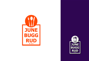 Logo Design by abhijk
