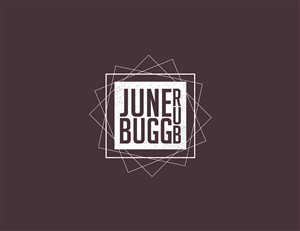 Logo Design by ManshiS  