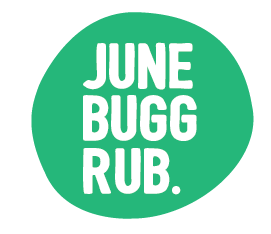 Logo Design by Kim.J for Eat Jackson | Design #4725971