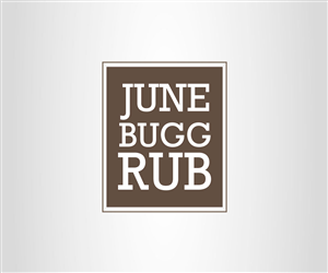 Logo Design by Simone Pisci