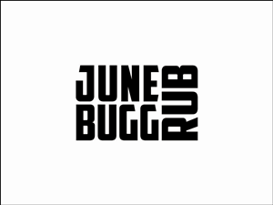 Logo Design by sizmara