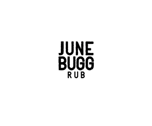 Logo Design by LL Branding