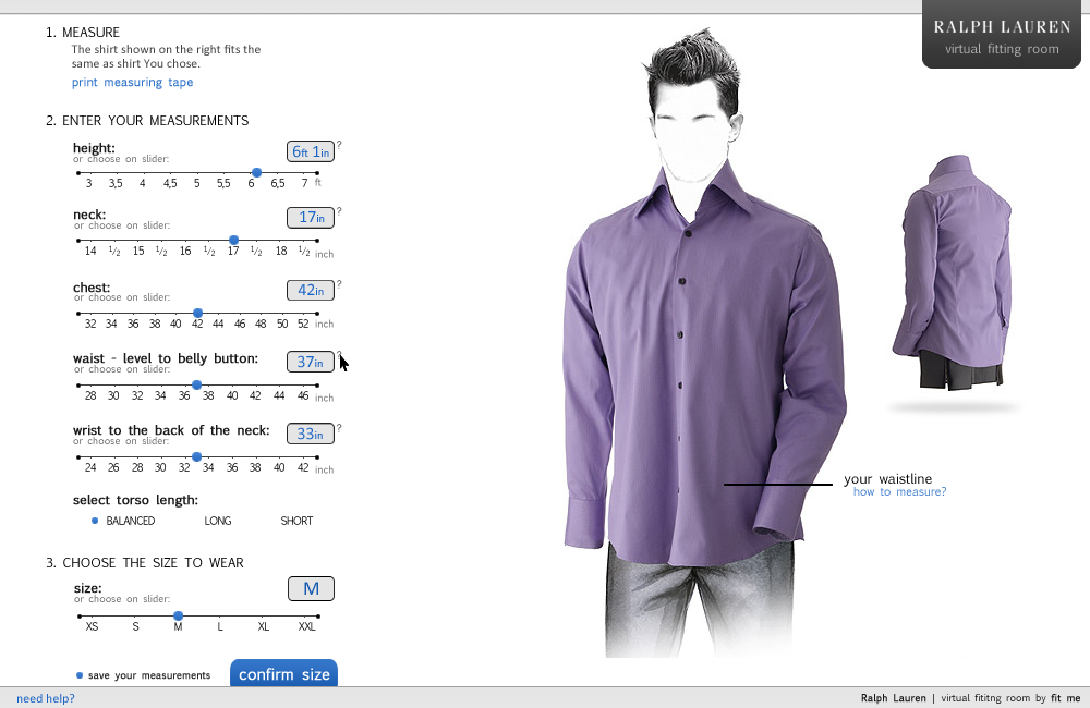 Diseño Web por MatejZ para este proyecto | Diseño #228169