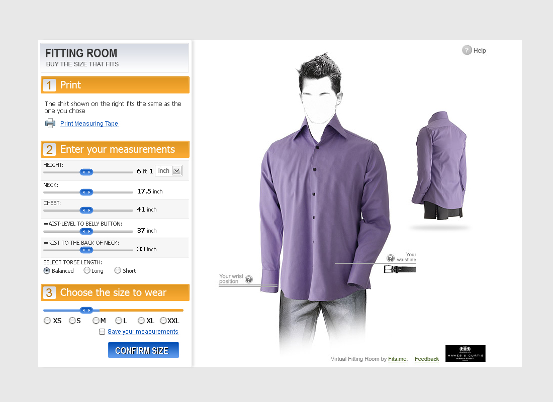 Web Design par James pour ce projet | Design #225892