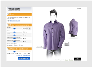 Web Design by James