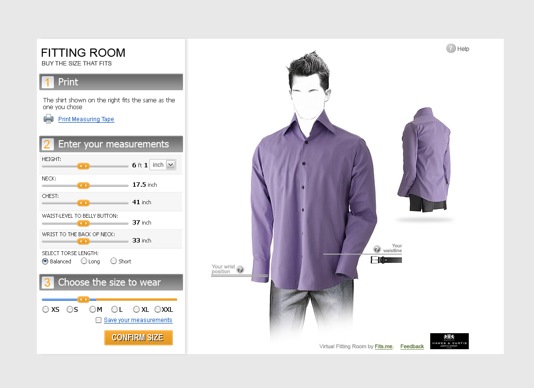 Web Design by James for this project | Design #225893