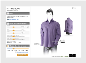 Web Design by James for this project | Design: #225893