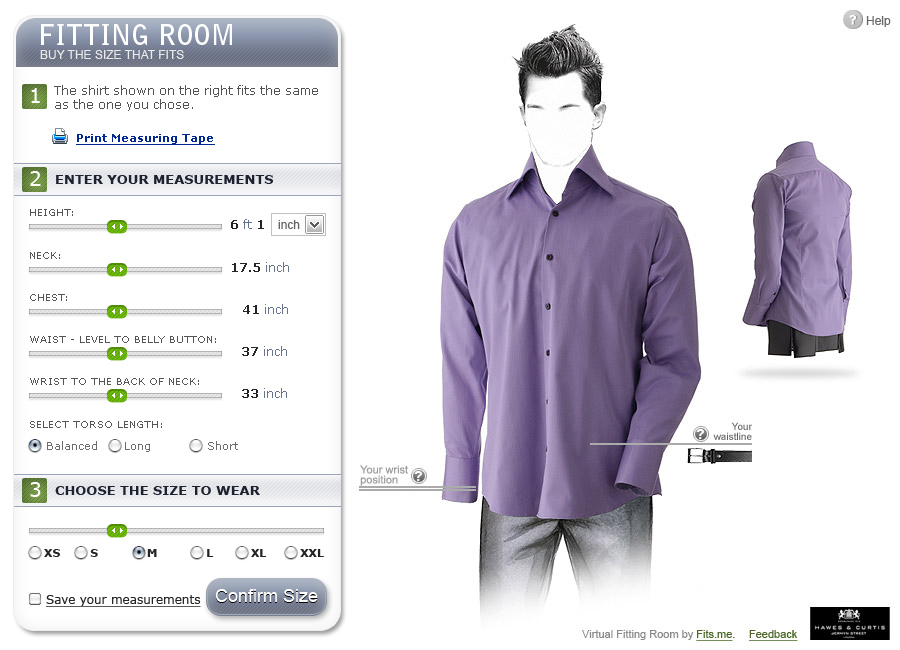 Web Design by SJ for this project | Design #227266