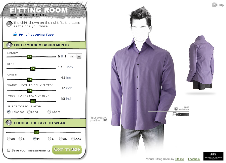 Web Design by SJ for this project | Design #232073